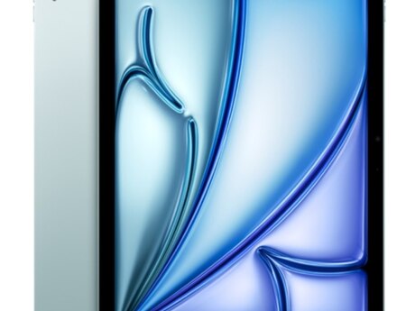 Planşet "Apple iPad Air M2 11-inch 2024 / 128GB"