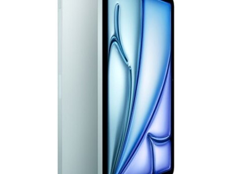 iPad Air M2 11-inch 2024 512GB Wi-Fi 