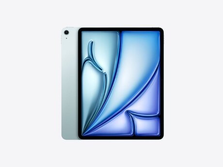 iPad Air M2 13-inch 2024 128GB Wi-Fi