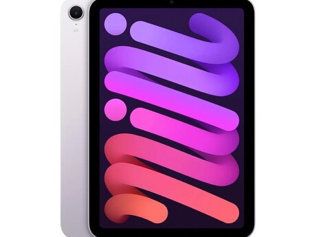 Apple iPad Mini A17 Pro/ 512GB Wi-Fi~1439Azn