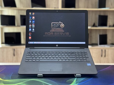 Noutbuk "HP"
