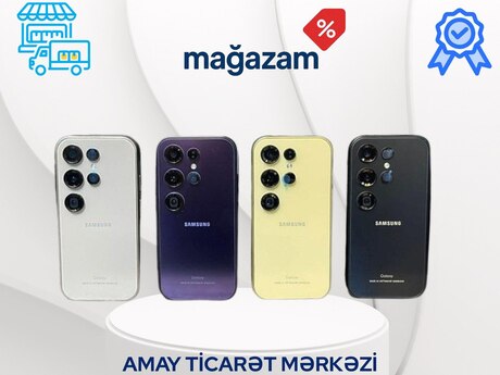 Mini Smartfon XS25 Ultra Mini  