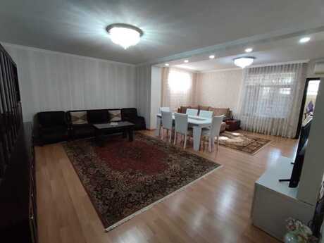Продаётся 3-комнатный дом, 8 Noyabr, 200 м², 190 000 AZN, фото 2 / 12