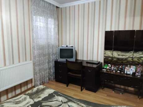 Продаётся 3-комнатный дом, 8 Noyabr, 200 м², 190 000 AZN, фото 3 / 12