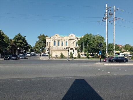 Продаётся 3-комнатный дом, 8 Noyabr, 200 м², 190 000 AZN, фото 4 / 12