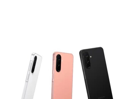 Samsung Galaxy A26 5G Mint 128GB/6GB