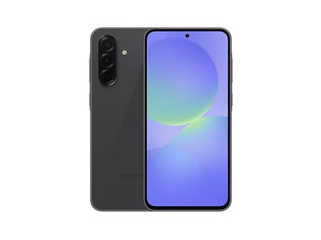 Samsung Galaxy A36 Awesome Black 128GB/8GB