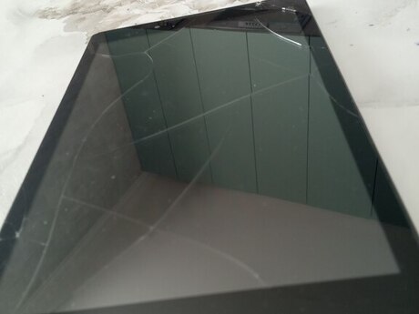 Samsung Galaxy Tab S 8.4 SM-T705