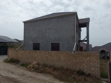 Продаётся 10-комнатный дом, Masazır, 360 м², 145 000 AZN, фото 3 / 12
