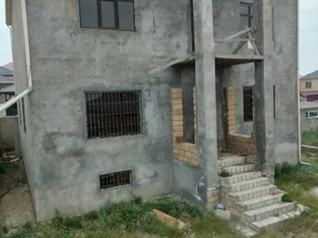Продаётся 10-комнатный дом, Masazır, 360 м², 145 000 AZN, фото 5 / 12
