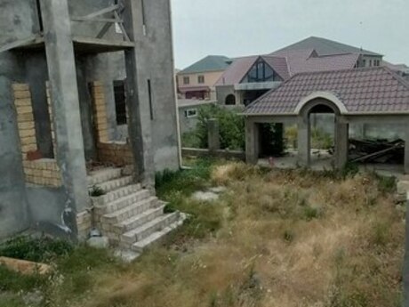 Продаётся 10-комнатный дом, Masazır, 360 м², 145 000 AZN, фото 4 / 12