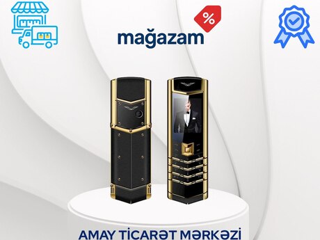 "Vertu V10 gold black" dublikatı "Vertu V10 gold black" dublikatı