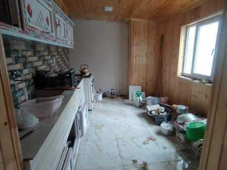 Sarayda 2 otaqlı həyət evi satılır, 80 m², 175 000 AZN, şəkil 5 / 12