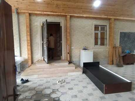 Sarayda 2 otaqlı həyət evi satılır, 80 m², 175 000 AZN, şəkil 4 / 12