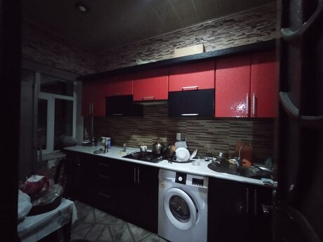 Сдаётся 6-комнатный дом, Abşeron, 200 м², 120 AZN/мес, фото 5 / 11