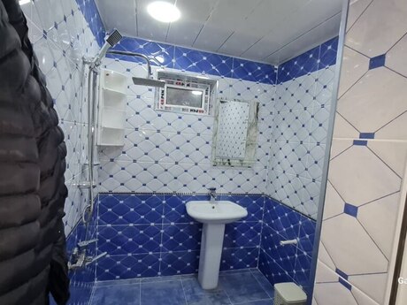 Сдаётся 6-комнатный дом, Abşeron, 200 м², 120 AZN/мес, фото 2 / 11