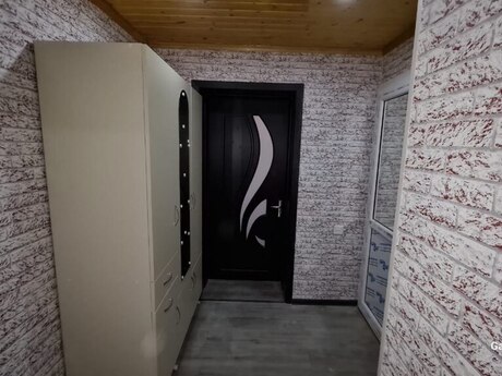 Сдаётся 6-комнатный дом, Abşeron, 200 м², 120 AZN/мес, фото 4 / 11