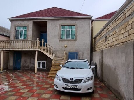 Сдаётся 6-комнатный дом, Abşeron, 200 м², 120 AZN/мес, фото 3 / 11