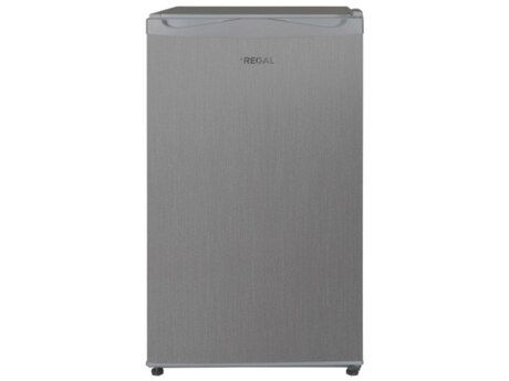 Alneo 1001 INOX LOOK