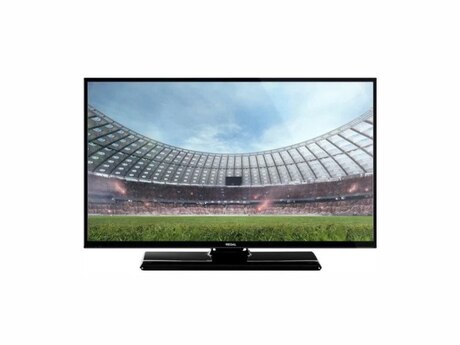 Televizor "Regal 43U4700TA"