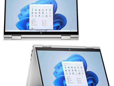 NoteBook "HP ENVY x360 14-es1013dx 9R8R2UA" NoteBook "HP ENVY x360 14-es1013dx 9R8R2UA"