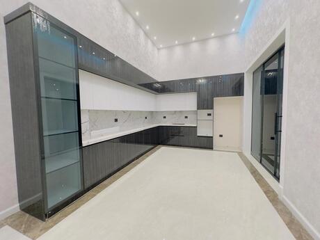 Продаётся 6-комнатный дом, Mərdəkan, 400 м², 770 000 AZN, фото 4 / 12