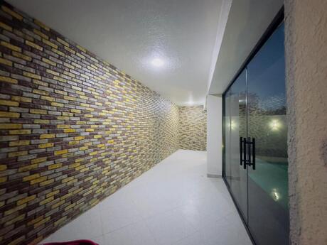 6-room house for sale in Mərdəkan, 400 m², 790 000 AZN, photo 5 / 12