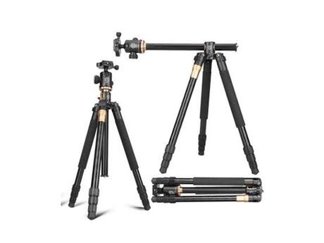 Tripod "Qzsd q999h" Tripod "Qzsd q999h"