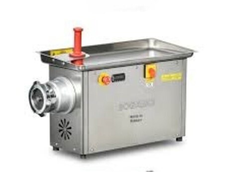 Ətçəkən maşın "EPA 32M/ 380V"