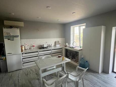 Zirədə 3 otaqlı həyət evi satılır, 100 m², 110 000 AZN, şəkil 3 / 12