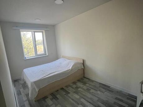 Zirədə 3 otaqlı həyət evi satılır, 100 m², 110 000 AZN, şəkil 4 / 12