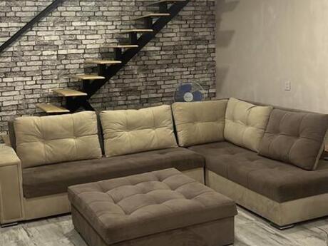 Zirədə 3 otaqlı həyət evi satılır, 100 m², 110 000 AZN, şəkil 5 / 12