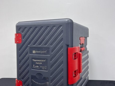 Termobox icarəsi Termobox icarəsi