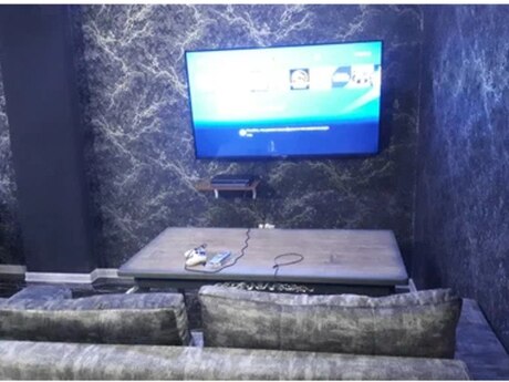 Hazır biznes (PlayStation club avadanlıqları) Hazır biznes (PlayStation club avadanlıqları)