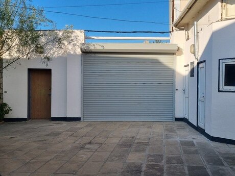 8-room house for sale in Şüvəlan, 368 m², 318 000 AZN, photo 2 / 12