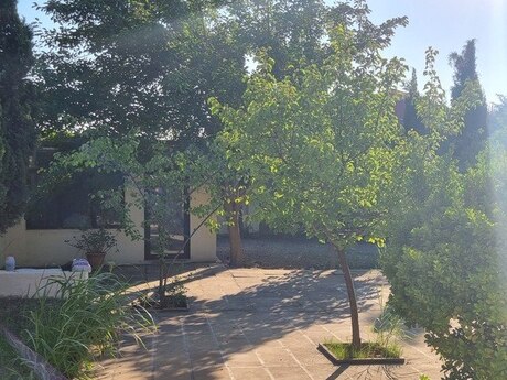 8-room house for sale in Şüvəlan, 368 m², 318 000 AZN, photo 5 / 12