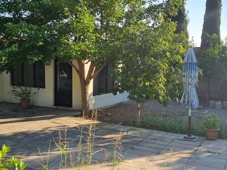 8-room house for sale in Şüvəlan, 368 m², 318 000 AZN, photo 4 / 12