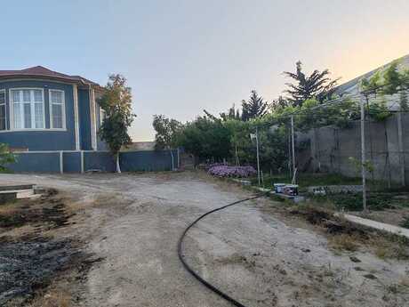Buzovnada 5 otaqlı həyət evi satılır, 240 m², 500 000 AZN, şəkil 4 / 12