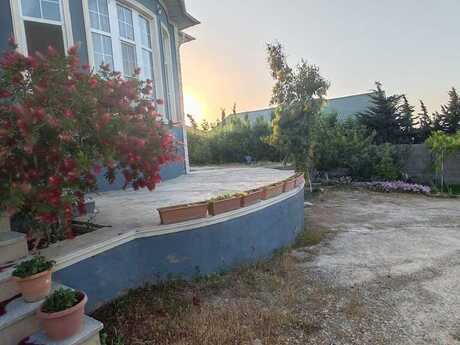 Buzovnada 5 otaqlı həyət evi satılır, 240 m², 500 000 AZN, şəkil 3 / 12