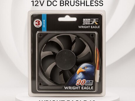 CPU Cooler CPU Cooler