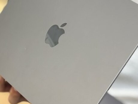 Apple MacBook Air 13 inch M2 8/512GB Apple MacBook Air 13 inch M2 8/512GB