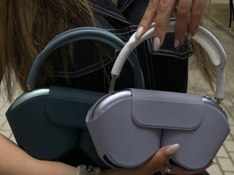 AirPods Max 2 AirPods Max 2