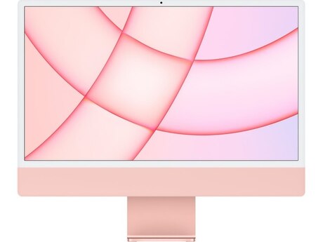 Apple MacBook iMac 24-inch M3 8-8 16/512GB