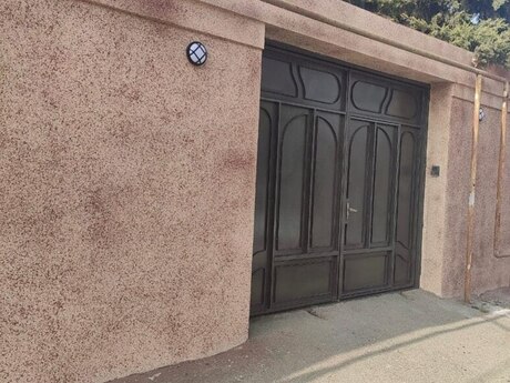3-комн. · 200 m² · 1/1 этаж, Mərdəkan