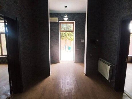 Продаётся 3-комнатный дом, Mərdəkan, 200 м², 210 000 AZN, фото 3 / 10