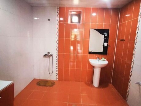 Продаётся 3-комнатный дом, Mərdəkan, 200 м², 210 000 AZN, фото 4 / 10