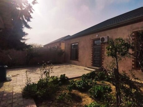 Продаётся 3-комнатный дом, Mərdəkan, 200 м², 210 000 AZN, фото 5 / 10