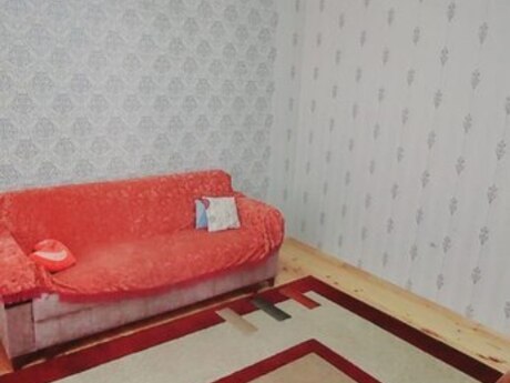 4-room house for sale in Səbail, 140 m², 95 000 AZN, photo 2 / 12