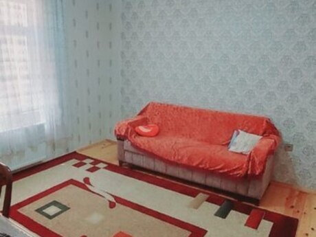 4-room house for sale in Səbail, 140 m², 95 000 AZN, photo 3 / 12
