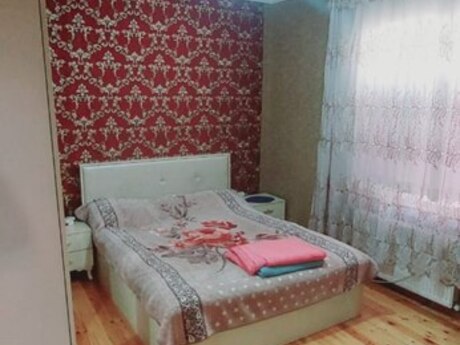4-room house for sale in Səbail, 140 m², 95 000 AZN, photo 5 / 12